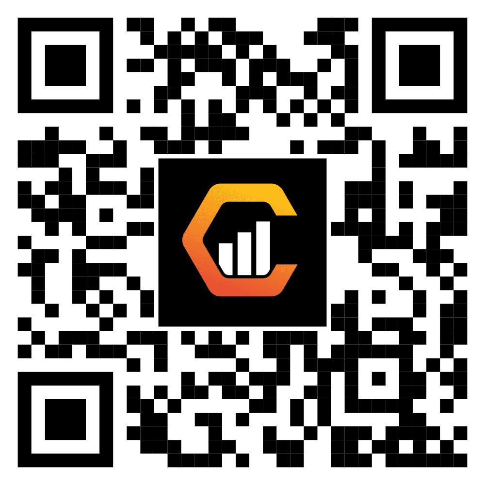 QR Scanner