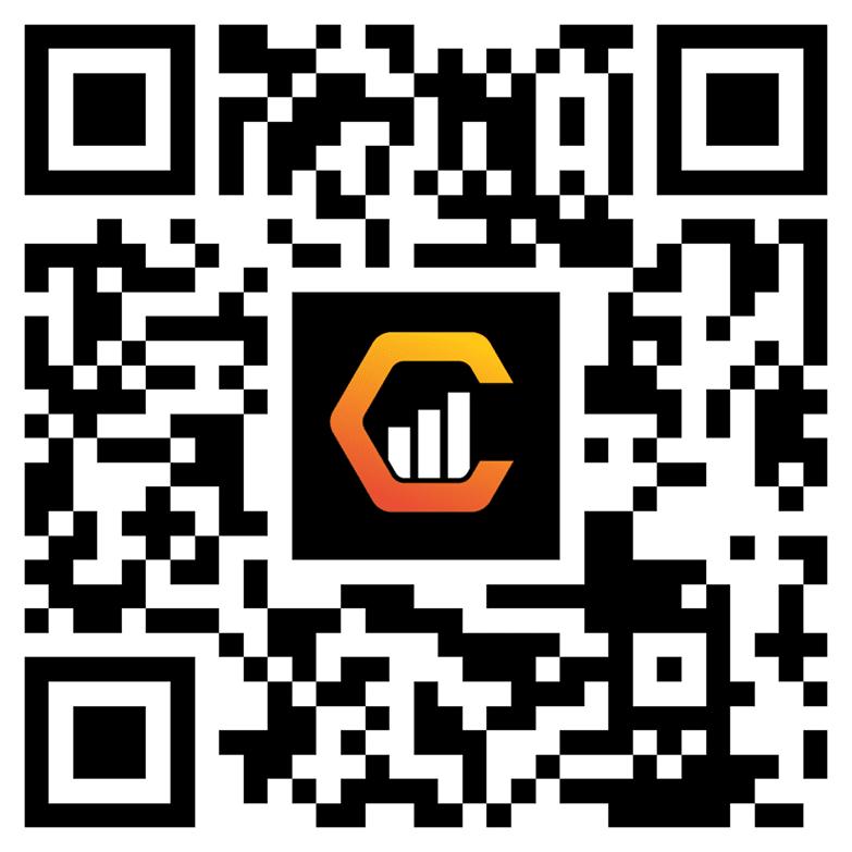 QR Scanner