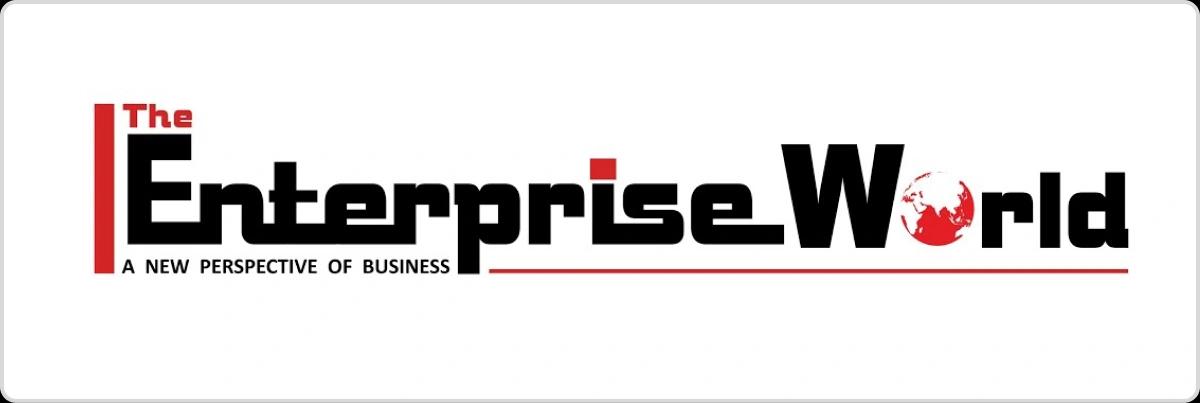 Enterprise-World