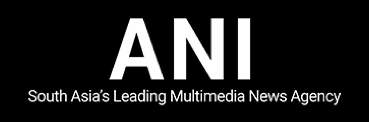 ANI-image