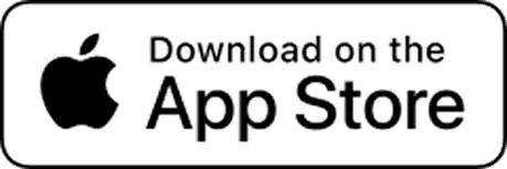 Download on App Store